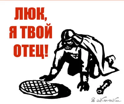 486610.webp