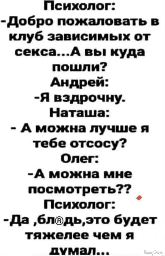 486610478_3860095570972255_241691631196213613_n.webp