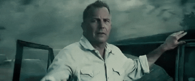 486de16d619cd99a7e9d34.gif