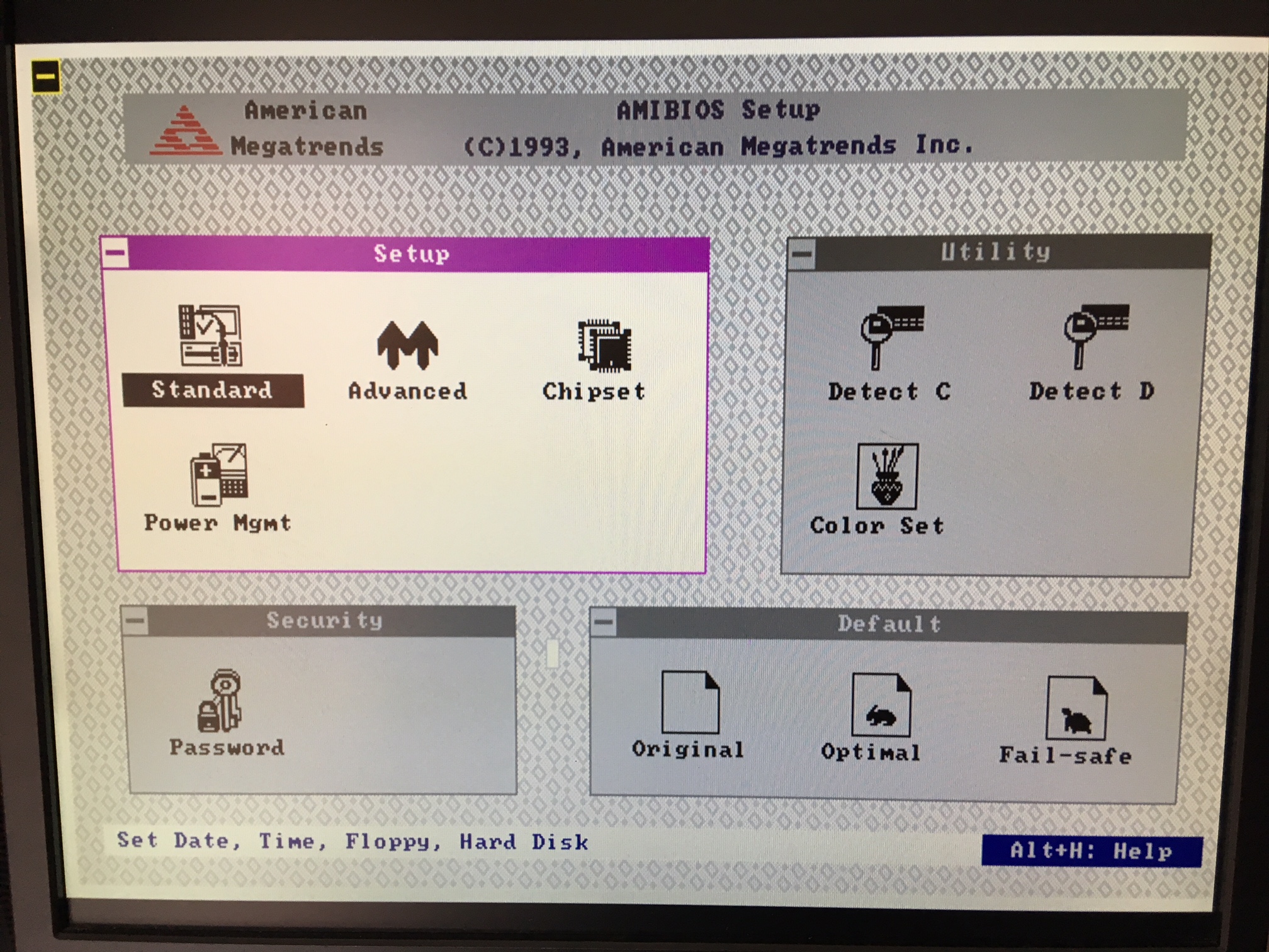 486pcbuild-21.jpg