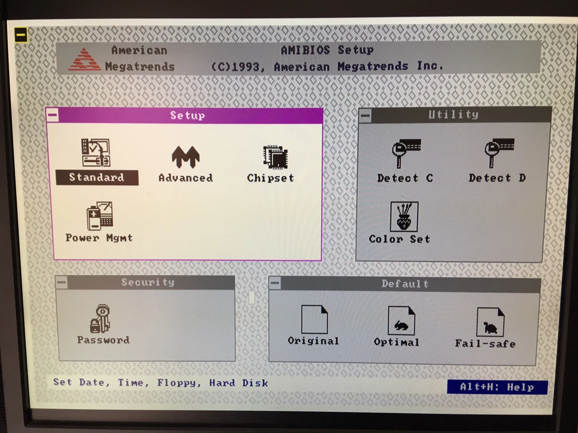 486pcbuild-21.webp