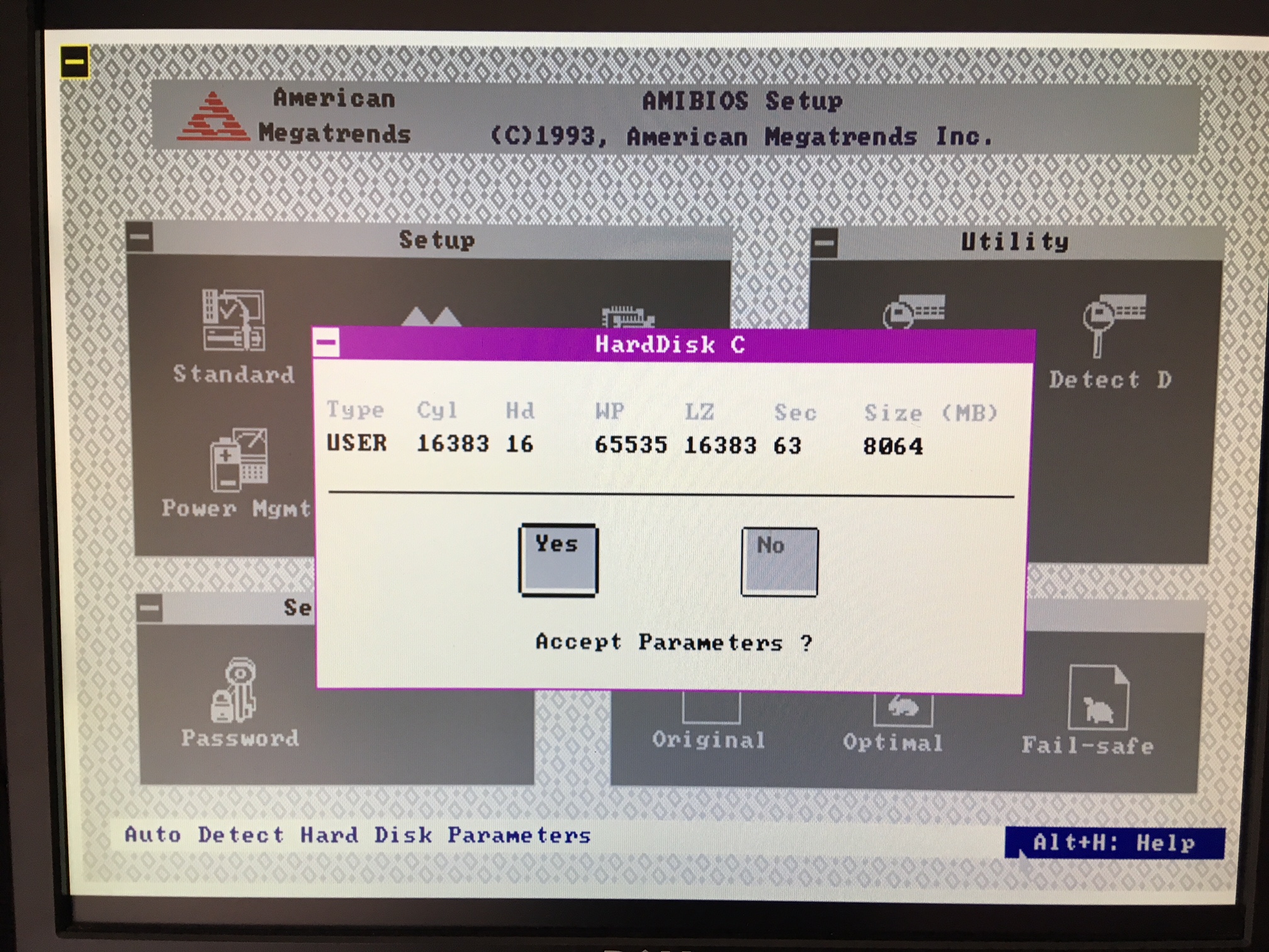 486pcbuild-22.jpg