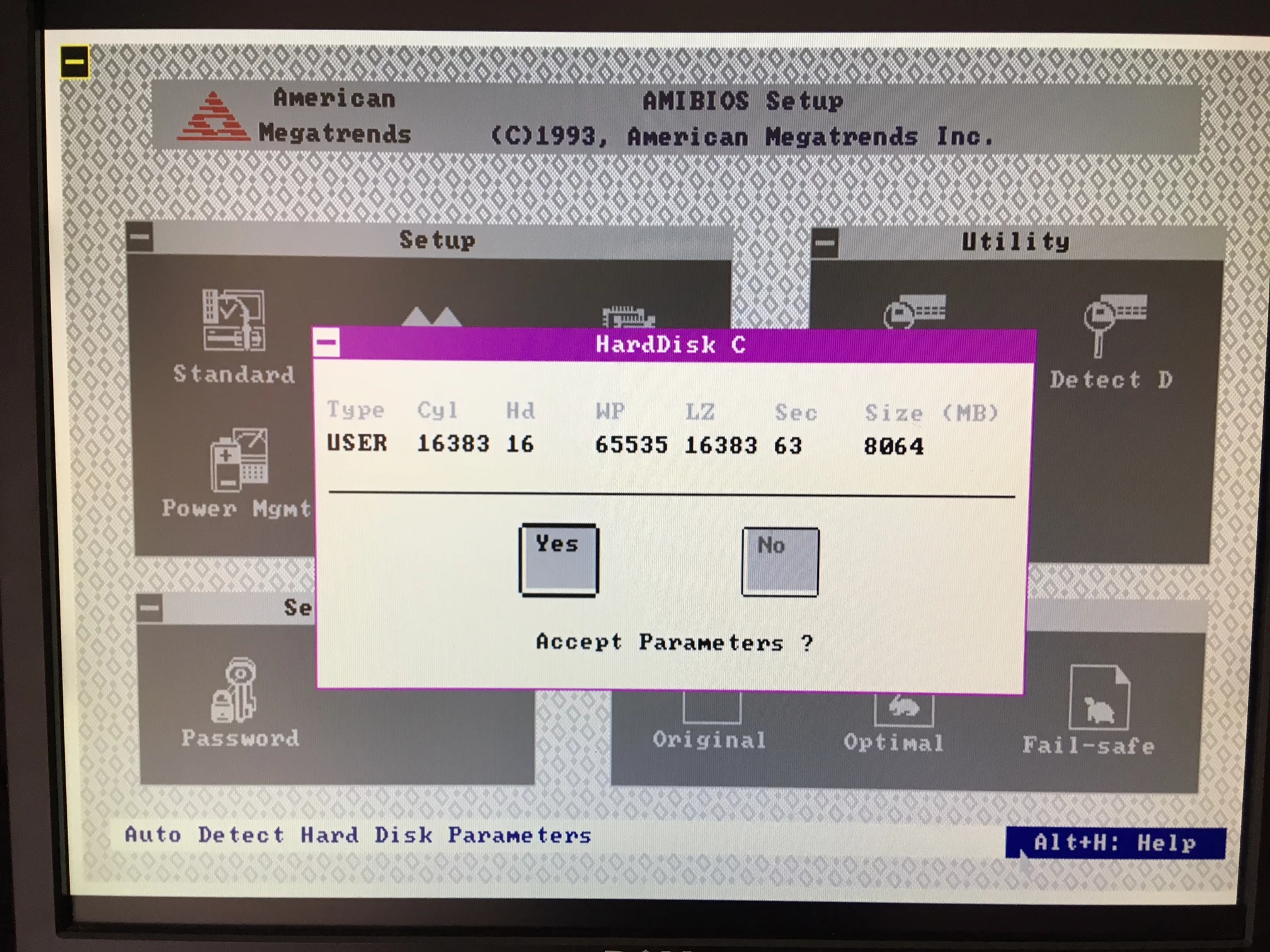 486pcbuild-22.webp