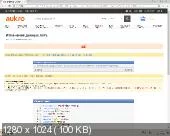 4873a7852dcb41f6f4c1072ebd15a8d9.webp