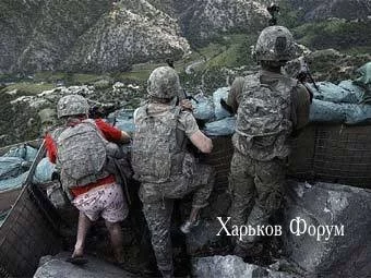 4874ba677fe44c1688.webp