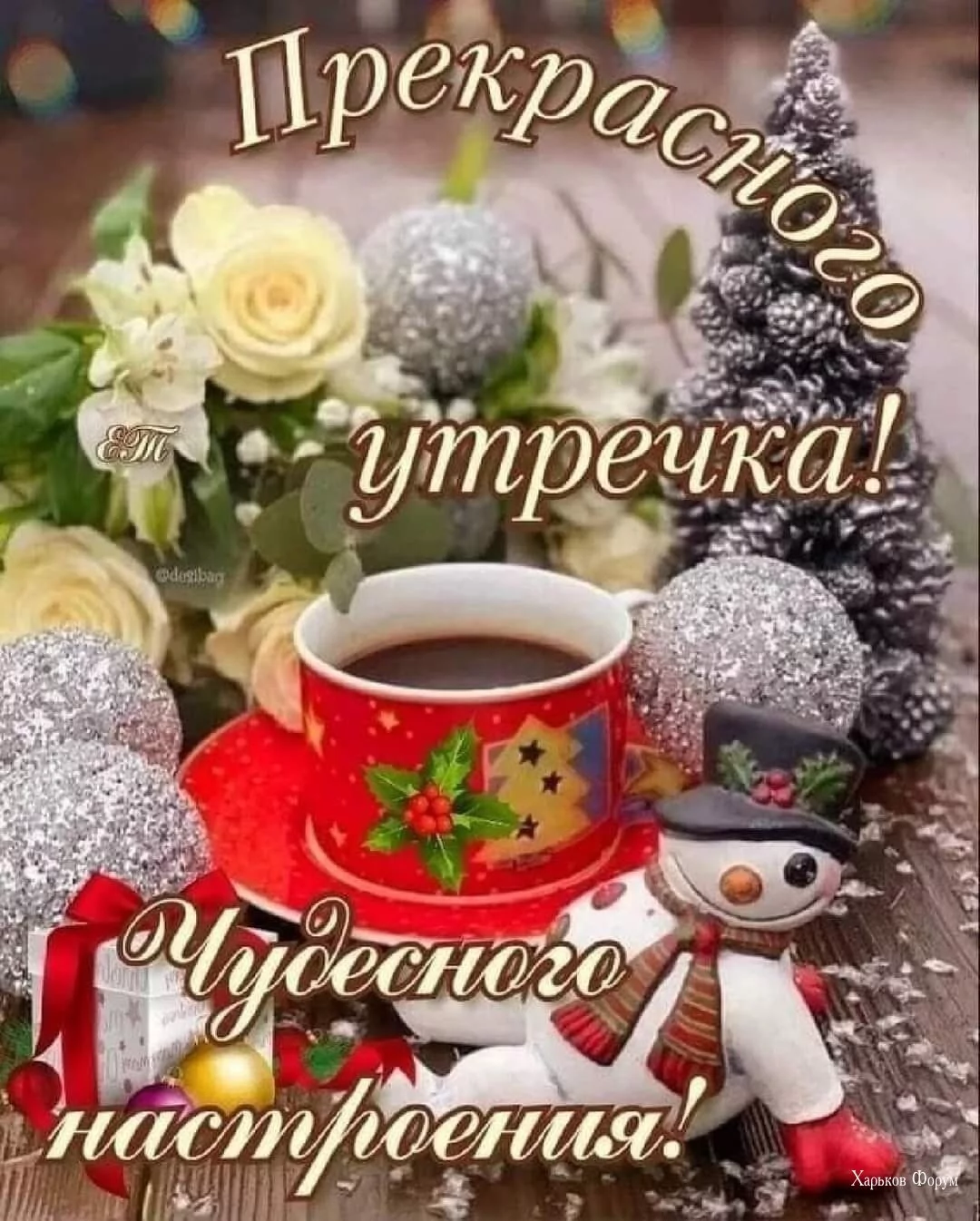 487546d1e153da4c0d72181.webp