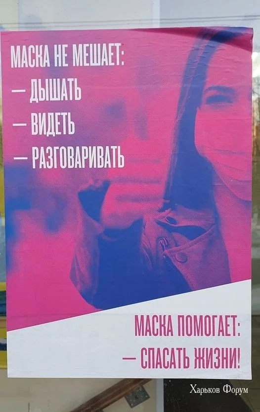 4879b5fa0b19b3c050.webp