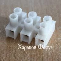 487a5f99ec9f67b488da.webp