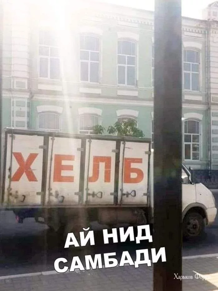487c5ca37b10e3f2a2.webp