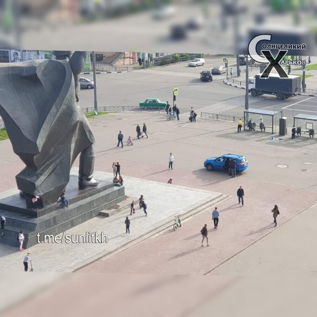 487fa54a3d04802bccae2e804df8d653.jpg