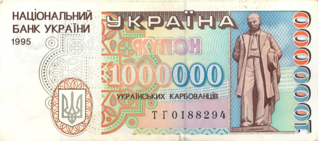 488087.webp