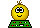 4881d0ea5b75e69aa20afdf4.gif