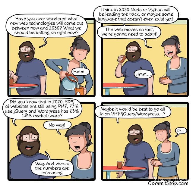 4884529b243da6989b8.jpg
