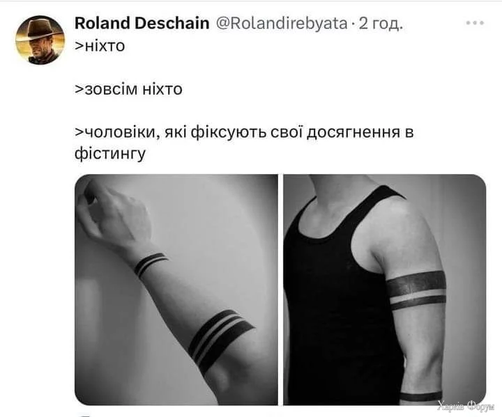 488870937_9298793940246010_82059995250955044_n.webp