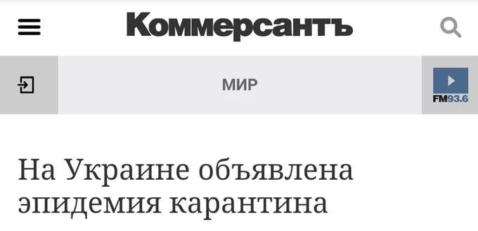 4888808dc6391f219.webp