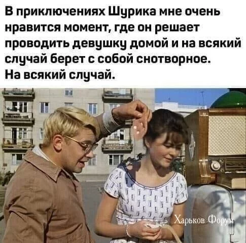 488cce97333ec6da5.webp