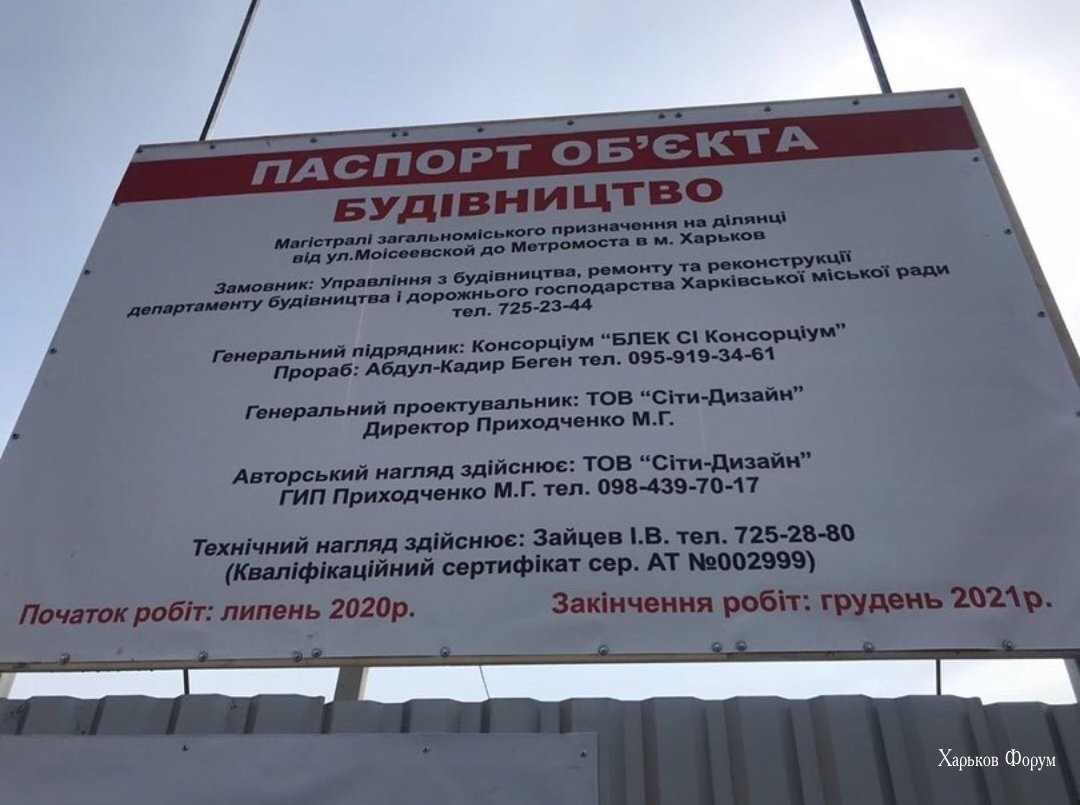 488f22aeed872e8181.jpg