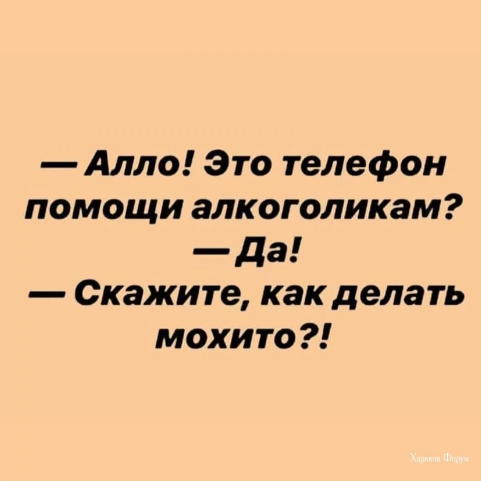 489ae8005c0fb18d3.webp