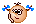 489b5bcbbe100a13.gif
