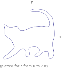 489d572a0c31b038b8812.gif