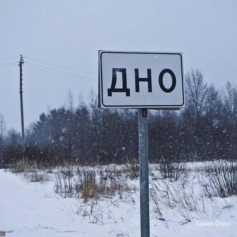 48a20deb6ca62325ba37.webp