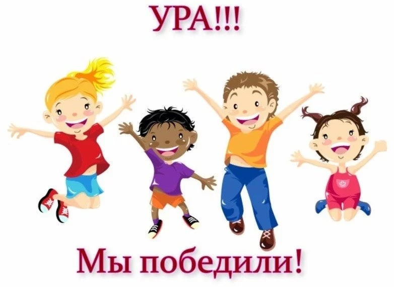 48a9276351c3729f40e1d5b5.webp