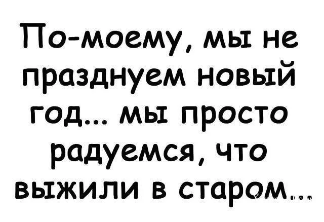 48bc6080beea922b0.webp