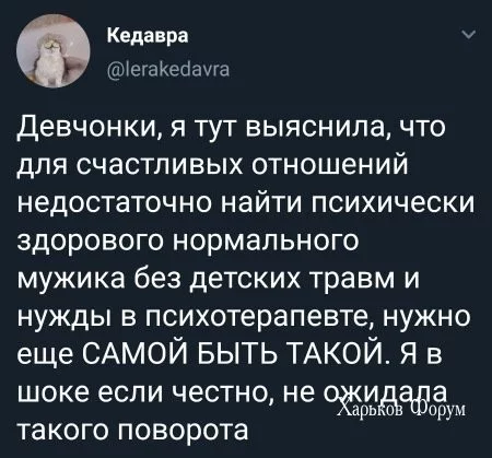 48becba1d660a5615d8745e.webp
