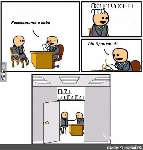 48bf258cf6e2f3d5afb89167.jpg