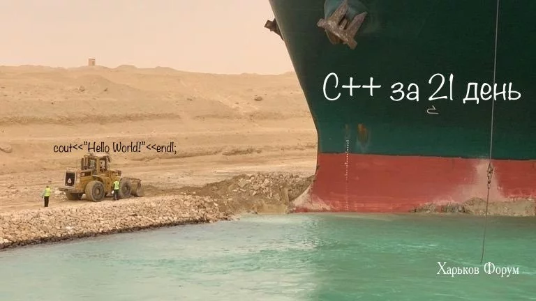48c69d1926750eec51f.webp