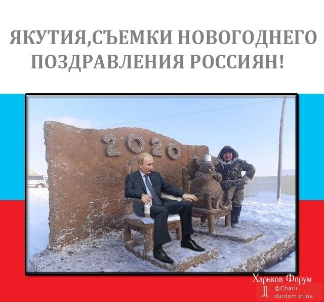 48cf6274323aa395f0bf.jpg