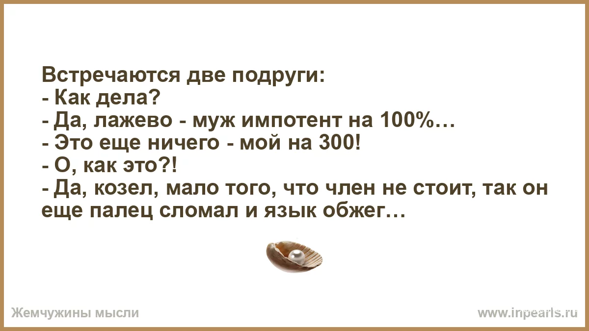 48cfb1bf951a5518992.webp