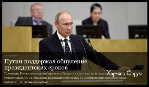 48d728242b2ffe12ad82d541.webp