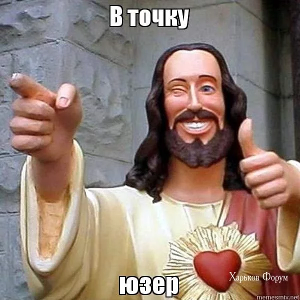 48dc95924a88e19f3d2.webp