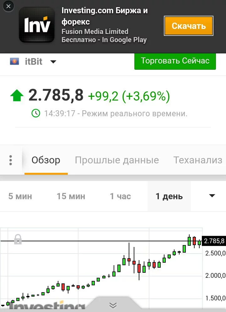 48dd2a56c01db7c5bbef9f45d1d73488.webp