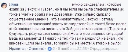48e28b82d20e28031e72a609fcb42fdb.jpg
