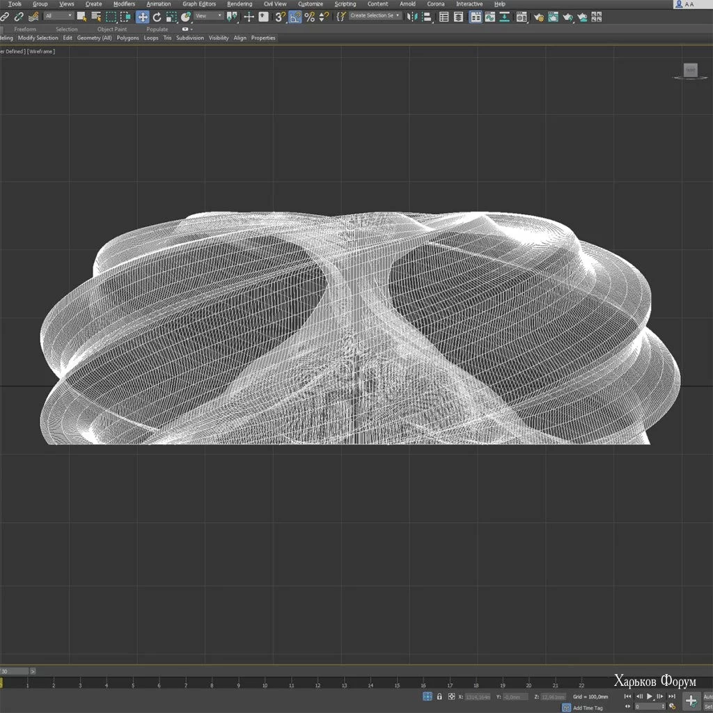 48ead8081b32acf2.webp