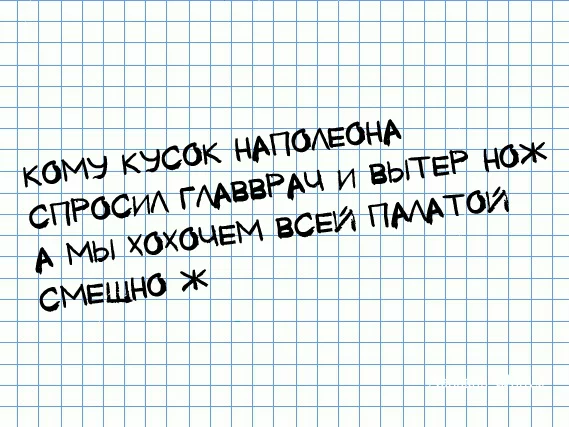 48f4a4dad91b1c7ba142.webp