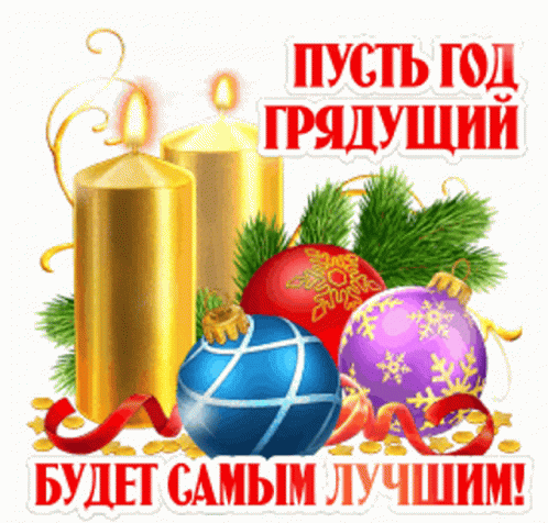 48f814e78984aa015.gif