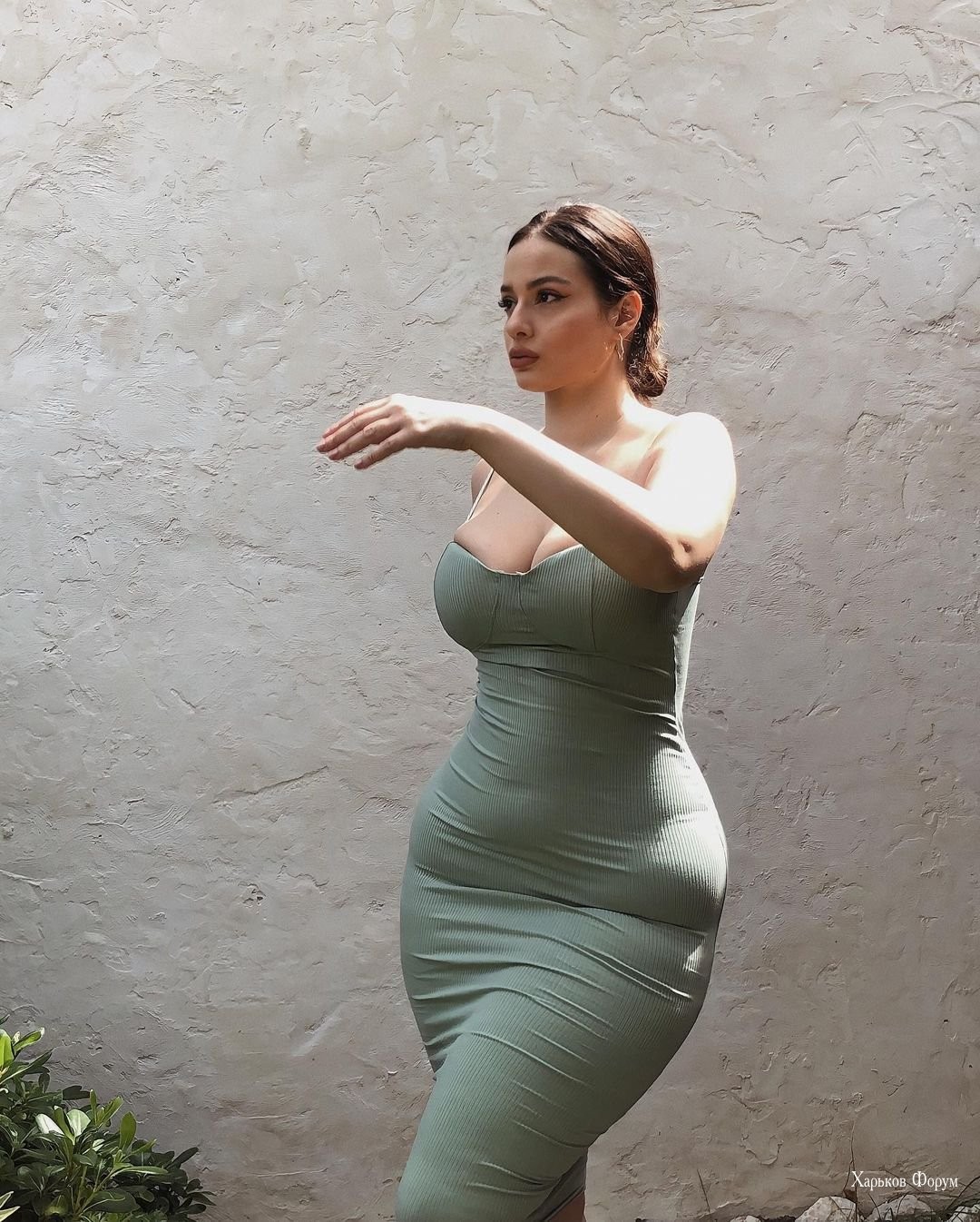 48fb5bae64c75f458b0.jpg