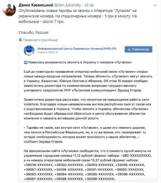 48fbd425dc5e5ed1a6abfbdf84e16727.webp