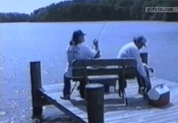 48fd29bfb36a4927b298c.gif