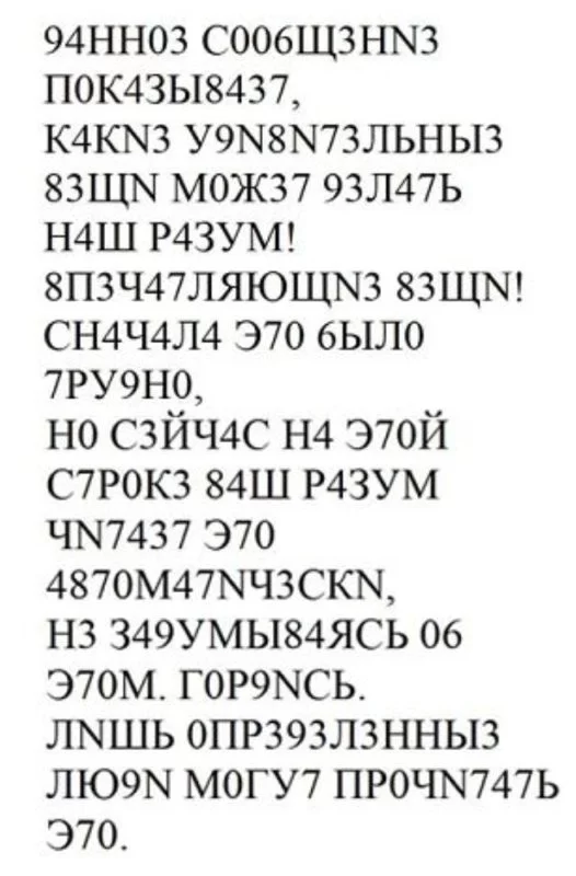 48febd3a8f0fd3e1bfa.webp