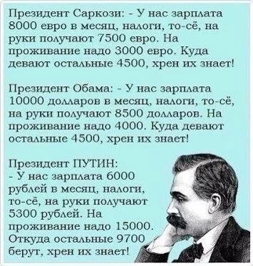 48hL3TevWQ4.webp