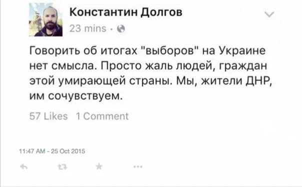 48MUOAHY-Vc.webp