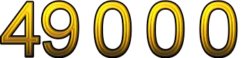 49000.webp