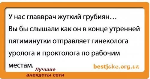 49094711cd6d7e1d.webp