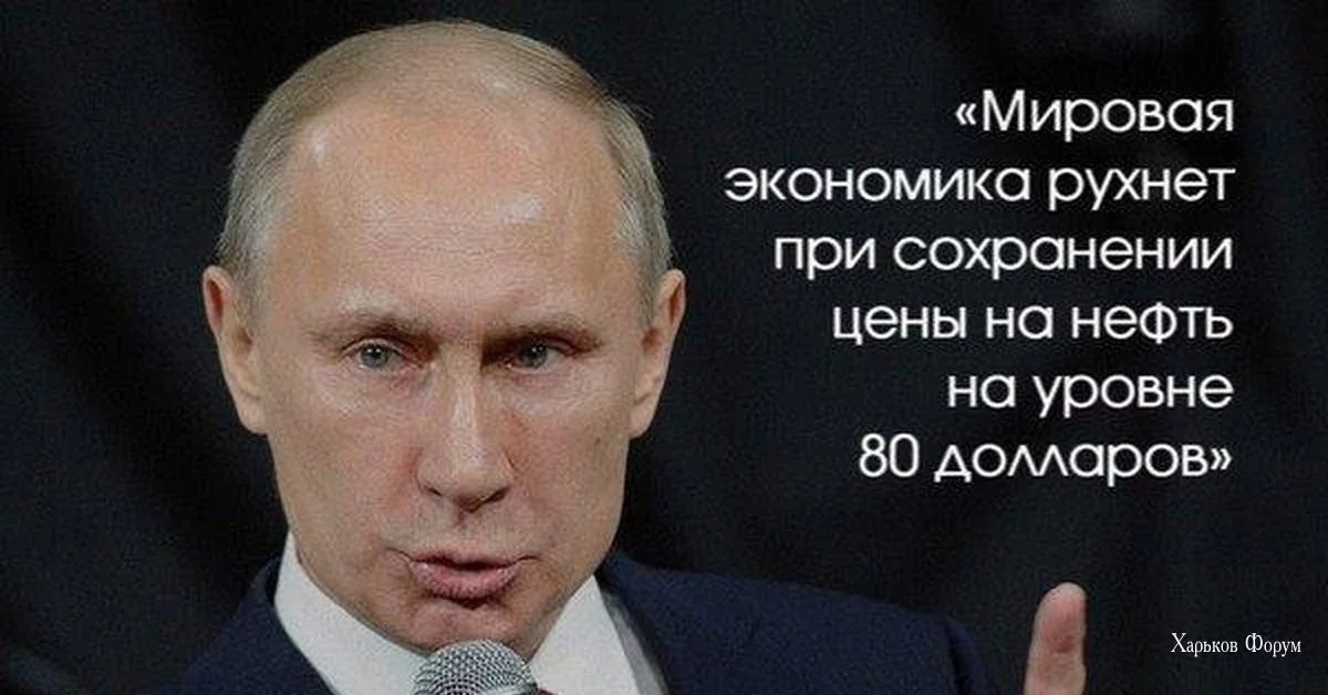4909e53bb40c49d08129555.webp