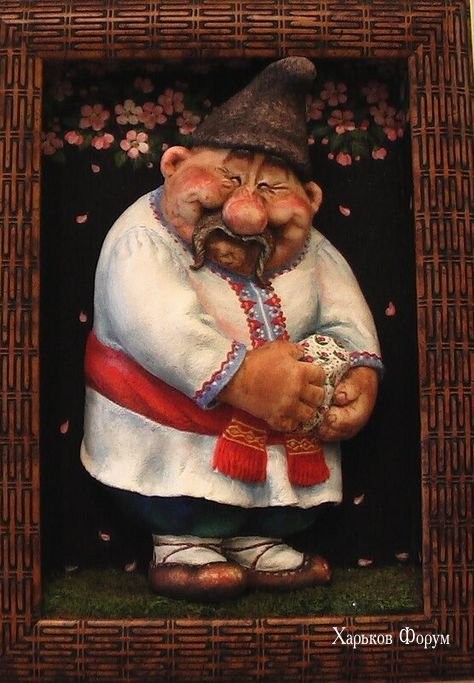 490dad2b644ce9a57e00.jpg