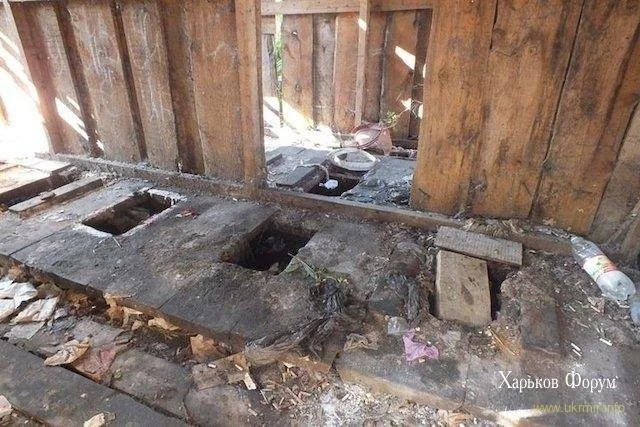4917de50ac6bc4033f.webp